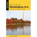 Best Hikes Washington, D.C.