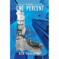 The One Percent