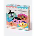 Rock Painting Kit for Kids - Fun & Creative DIY Art Set