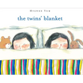 The Twins' Blanket