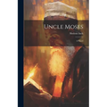 Uncle Moses