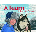 A Team Like No Other