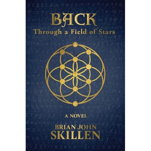 Back: Through a Field of Stars