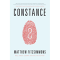 Constance