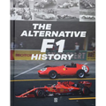 The Alternative F1 History