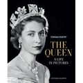 Town & Country: The Queen: A Life in Pictures