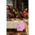 Cuentos de Navidad y Reyes