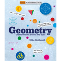 Geometry: Understanding Shapes and Sizes