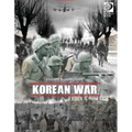 Korean War