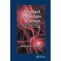 Applied Materials Science
