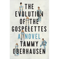 The Evolution of the Gospelettes