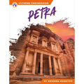 Petra