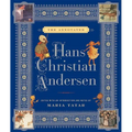 The Annotated Hans Christian Andersen