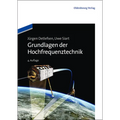 Grundlagen der Hochfrequenztechnik