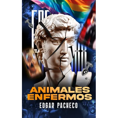 Animales Enfermos: La Domesticación Del Cristiano Occidental