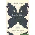 Brain Work