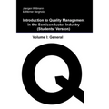 Introduction to Quality Management in the Semiconductor Industry: Students' Version