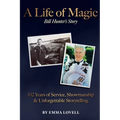 A Life of Magic: 102 Years of Service, Showmanship & Unforgettable Storytelling