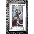 El perro de los Baskerville