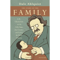 The Story of the Family: G.K. Chesterton on the Only State That Creates and Loves Its Own Citizens