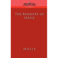 The Rubaiyat of Hafiz
