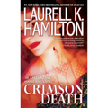 Crimson Death