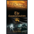 The Constitutionalists