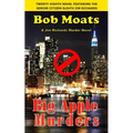 Big Apple Murders
