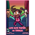 Los Dos Papás de Yesica