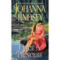 Once a Princess