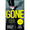 Gone