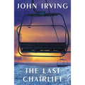The Last Chairlift