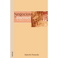 Negocios en Internet: Retomando el Rumbo