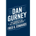 Dan Gurney: The Legend of the All-American Racer