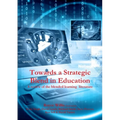 Towards a Strategic Blend in Education: A review of the blended learning literature.