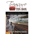 Treasure in a Tin Box
