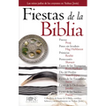 Fiestas de la Biblia