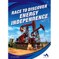 Race to Discover Energy Independence