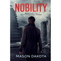 Nobility