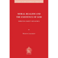 Moral Realism and the Existence of God: Improving Parfit's Metaethics