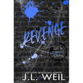 Revenge: Special Edition