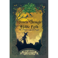 Travels Through Middle Earth: The Path of a Saxon Pagan