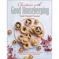 Christmas with Good Housekeeping