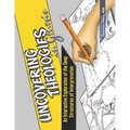 Uncovering Theologies in Genesis: An Interactive Exploration of the Deep Structures of Interpretation