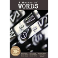 A Matter of Words: 21 Short Stories