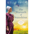 The Warmth of Sunshine
