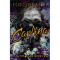 Carlina