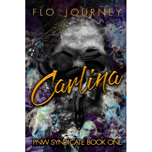 Carlina