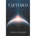 Captured