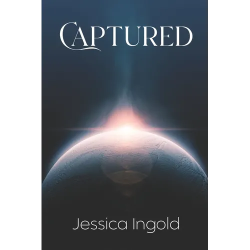 Captured